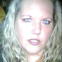 Meet New People like April Marie Love on myYearbook