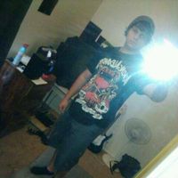 Meet New People like Jordan H on myYearbook