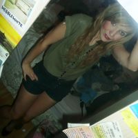 Meet New People like Gemma H on myYearbook