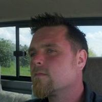 Meet New People like Dave E on myYearbook