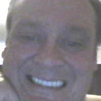 Meet New People like michael ownbey on myYearbook