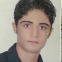 Mohammad Rajabi