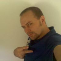 Meet New People like B@d@$$W@lt™ Th@ R3@li$t® on myYearbook