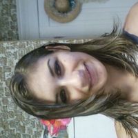 Meet New People like nichole bell on myYearbook