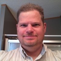 Meet New People like matthew cornell on myYearbook