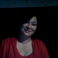 Meet New People like softbreese . on myYearbook