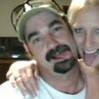 Meet New People like marc carathers on myYearbook