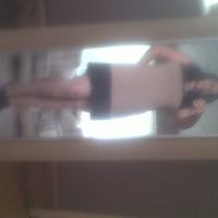 Meet New People like lisa gambrelljones on myYearbook