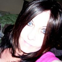 Meet New People like kimmie aka lil kim berg on myYearbook