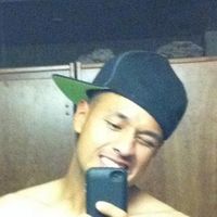 Meet New People like Pikachu (: on myYearbook