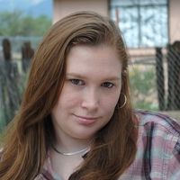 Meet New People like Michelle Meister on myYearbook