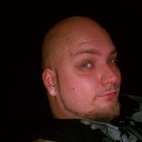 Meet New People like 1%~F~T~R Andrew P on myYearbook