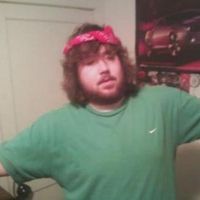 Meet New People like Raymond Stubblefield on myYearbook