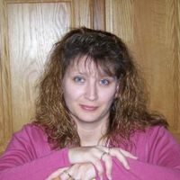 Meet New People like Kim Gutshall on myYearbook