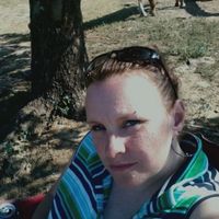 Meet New People like *BOSS*Tessa*BCI*IA TVE*TBBB*PBP*SOBs* on myYearbook