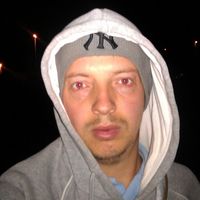 Meet New People like BEN 