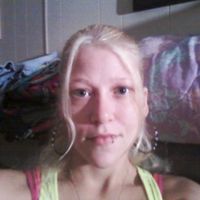 Meet New People like markela richardson on myYearbook