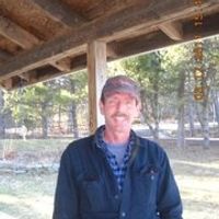 Meet New People like scott walter on myYearbook