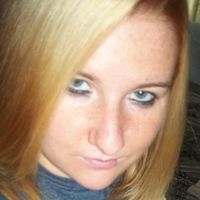 Meet New People like lesley bashore on myYearbook