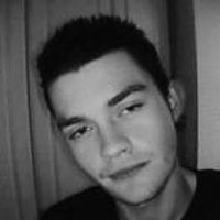 Meet New People like [Éire] Mícheál  Cummins on myYearbook