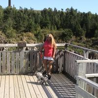 Meet New People like ~Ķęℓℓψ|WRTB AJz Devil Donna,Kr on myYearbook