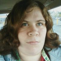Meet New People like Amber Paquin on myYearbook