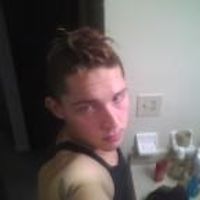Meet New People like Travis Clemon on myYearbook