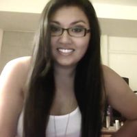 Meet New People like Jenny Robinson on myYearbook