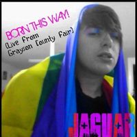 Meet New People like Zach Jaguar Ford on myYearbook