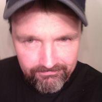 Meet New People like George Anderson on myYearbook