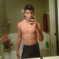 Meet New People like chris hernandez on myYearbook