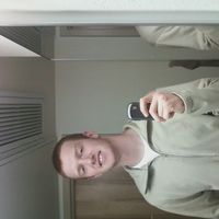 Meet New People like Kyle Willis on myYearbook