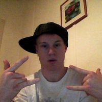Meet New People like alex brown on myYearbook