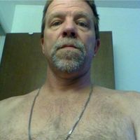 Meet New People like Todd  M on myYearbook