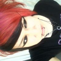 Meet New People like Sixxy 6 on myYearbook