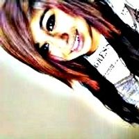 Meet New People like Sabrina (Brina) on myYearbook
