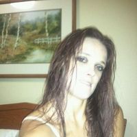 Meet New People like Amber Renae on myYearbook