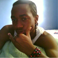 Meet New People like Nico Smikle on myYearbook