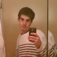 Meet New People like Michael X on myYearbook