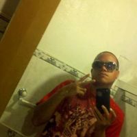 Meet New People like Jaime-Boom-F7K<B2B Molina on myYearbook