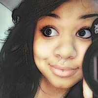 Meet New People like Jasmine . on myYearbook