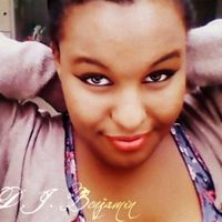Meet New People like DolceBarbiee|-[EBW â¥ on myYearbook