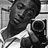 Meet New People like Bryant 
