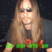Meet New People like KAOS keith oliver on myYearbook