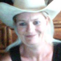 Meet New People like azcowgirl * on myYearbook