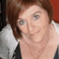 Meet New People like ♥ℜuth♥BOOM � ♥Patriks bestie  on myYearbook