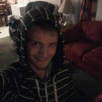 Meet New People like CASEY CARRENDER on myYearbook