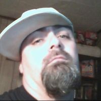 Meet New People like jeremy welliver on myYearbook
