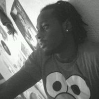 Meet New People like Roshad[F@MOU$] MOB H on myYearbook