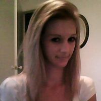 Meet New People like Nicky Blue loves K and always will on myYearbook